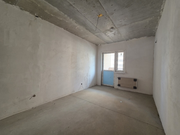 
  Продается 2-комн. квартира 72.3 м². Фото 13.
