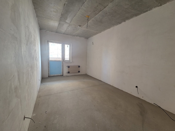 
  Продается 2-комн. квартира 72.3 м². Фото 14.
