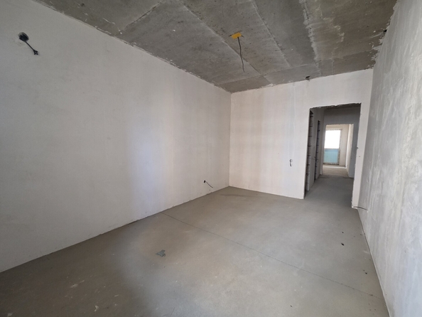 
  Продается 2-комн. квартира 72.3 м². Фото 15.