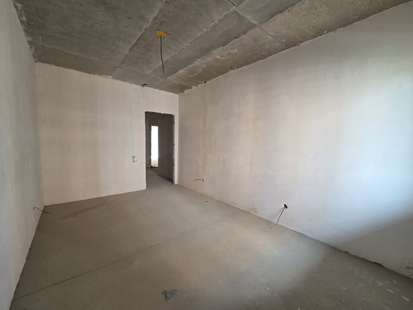
  Продается 2-комн. квартира 72.3 м². Фото 16.
