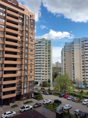 
  Продается 2-комн. квартира 72.3 м². Фото 17.