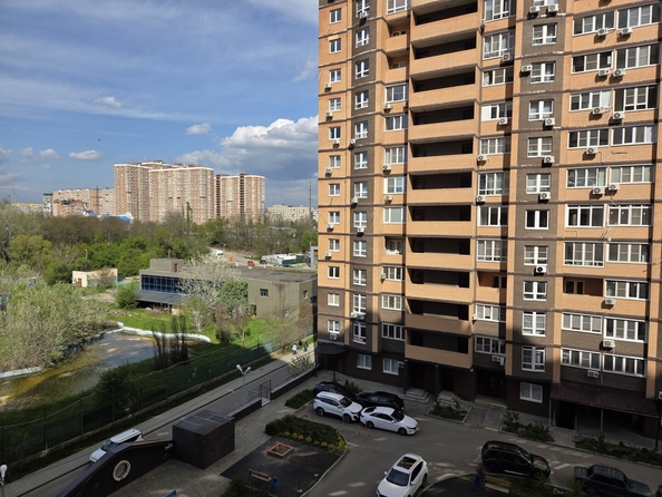 
  Продается 2-комн. квартира 72.3 м². Фото 18.