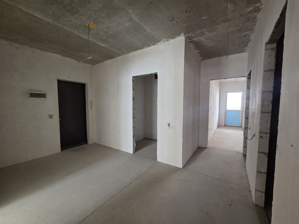 
  Продается 2-комн. квартира 72.3 м². Фото 19.