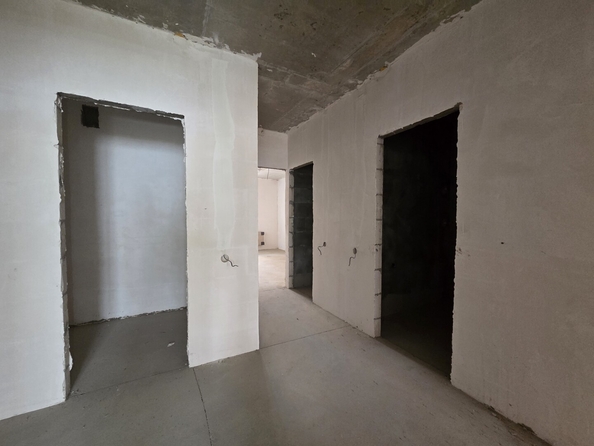 
  Продается 2-комн. квартира 72.3 м². Фото 20.