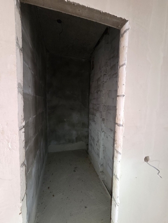 
  Продается 2-комн. квартира 72.3 м². Фото 21.