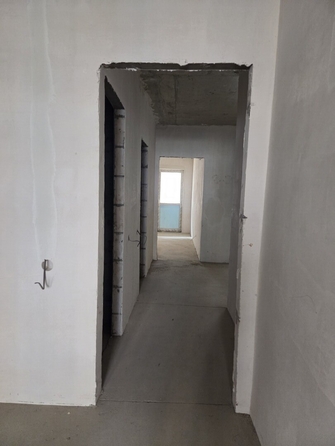 
  Продается 2-комн. квартира 72.3 м². Фото 23.