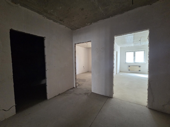 
  Продается 2-комн. квартира 72.3 м². Фото 24.