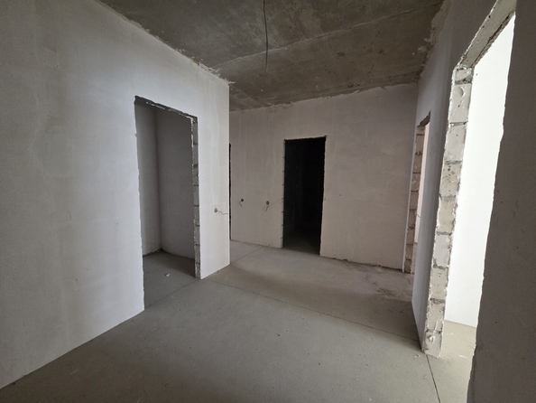 
  Продается 2-комн. квартира 72.3 м². Фото 25.