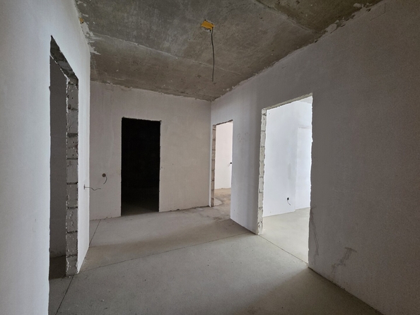 
  Продается 2-комн. квартира 72.3 м². Фото 26.