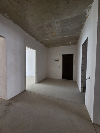 
  Продается 2-комн. квартира 72.3 м². Фото 27.