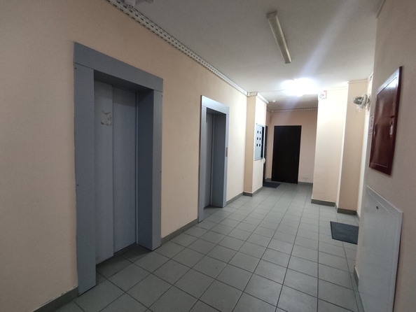
  Продается 2-комн. квартира 72.3 м². Фото 28.