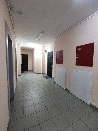 
  Продается 2-комн. квартира 72.3 м². Фото 29.