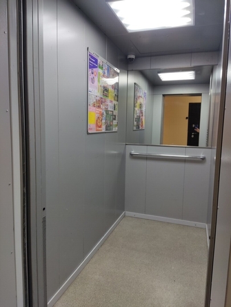 
  Продается 2-комн. квартира 72.3 м². Фото 30.