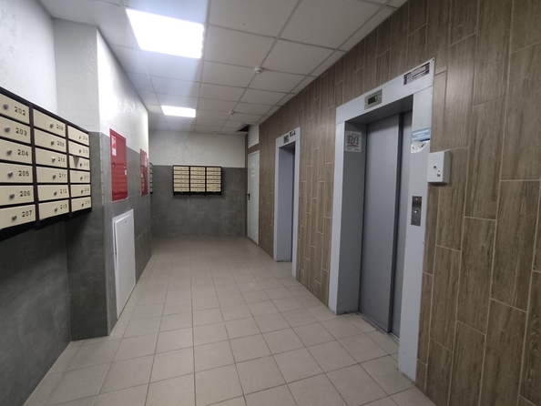 
  Продается 2-комн. квартира 72.3 м². Фото 31.