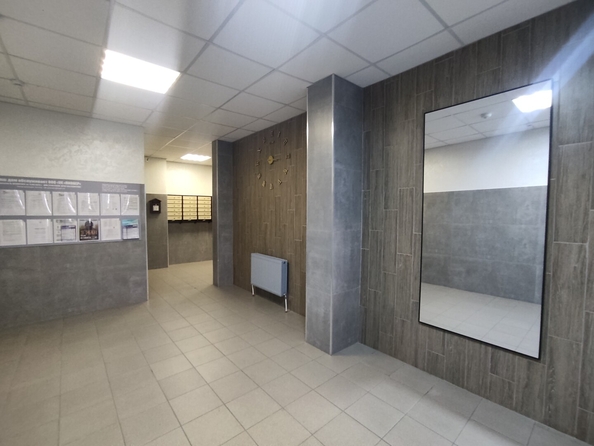 
  Продается 2-комн. квартира 72.3 м². Фото 32.