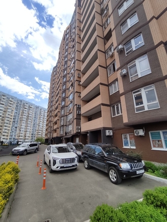 
  Продается 2-комн. квартира 72.3 м². Фото 33.
