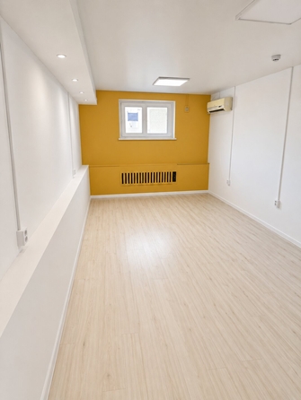 
  Продается универсальное помещение 19.5 м². Фото 3.