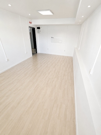 
  Продается универсальное помещение 19.5 м². Фото 4.