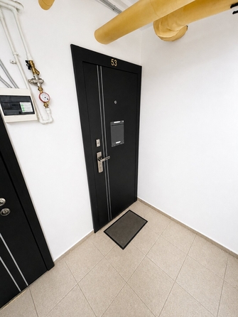 
  Продается универсальное помещение 19.5 м². Фото 5.