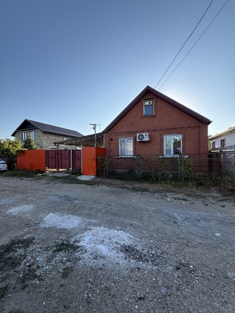 
  Продается коттедж 37 м². Фото 2.