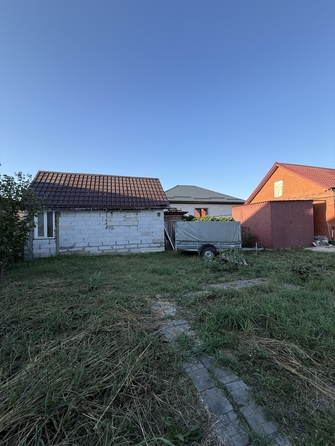 
  Продается коттедж 37 м². Фото 4.
