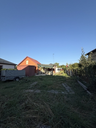 
  Продается коттедж 37 м². Фото 5.