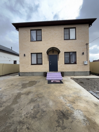 
  Продается коттедж 124.4 м². Фото 2.