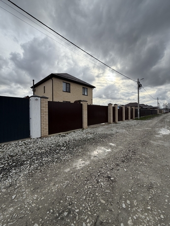 
  Продается коттедж 124.4 м². Фото 3.