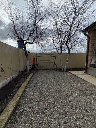 
  Продается коттедж 124.4 м². Фото 5.