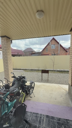 
  Продается коттедж 124.4 м². Фото 6.
