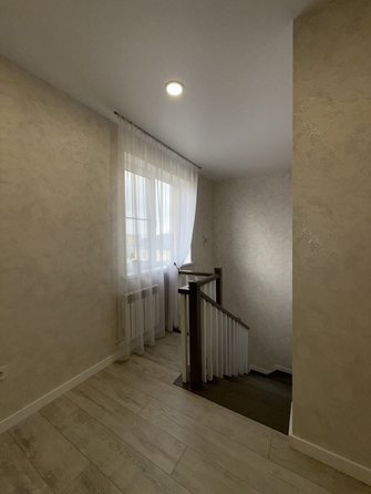
  Продается коттедж 124.4 м². Фото 7.