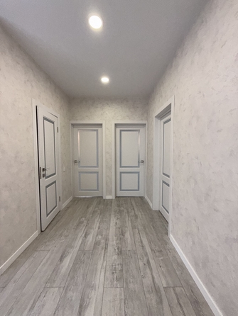 
  Продается коттедж 124.4 м². Фото 8.