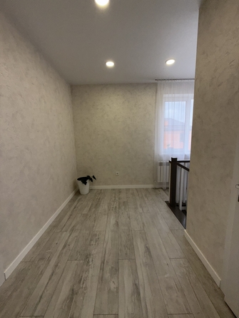
  Продается коттедж 124.4 м². Фото 9.