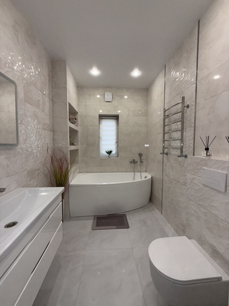 
  Продается коттедж 124.4 м². Фото 10.