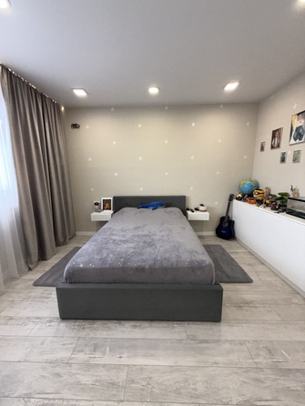 
  Продается коттедж 124.4 м². Фото 11.