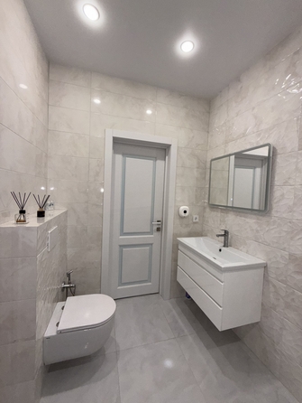 
  Продается коттедж 124.4 м². Фото 12.