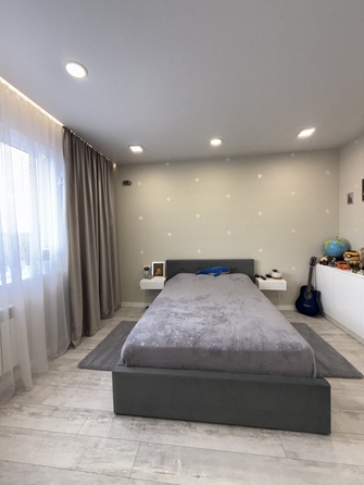 
  Продается коттедж 124.4 м². Фото 13.