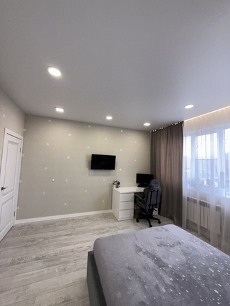 
  Продается коттедж 124.4 м². Фото 15.