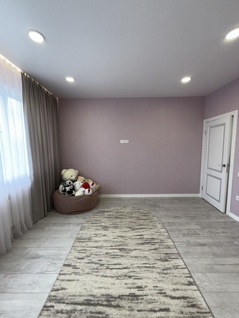 
  Продается коттедж 124.4 м². Фото 17.