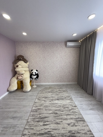 
  Продается коттедж 124.4 м². Фото 18.