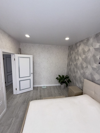 
  Продается коттедж 124.4 м². Фото 20.