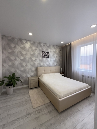 
  Продается коттедж 124.4 м². Фото 21.