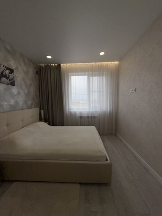 
  Продается коттедж 124.4 м². Фото 22.