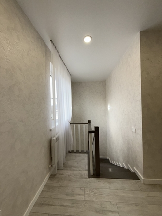 
  Продается коттедж 124.4 м². Фото 23.