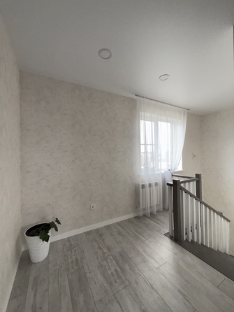 
  Продается коттедж 124.4 м². Фото 24.