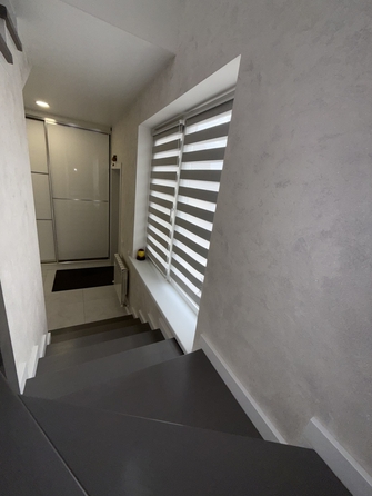 
  Продается коттедж 124.4 м². Фото 26.