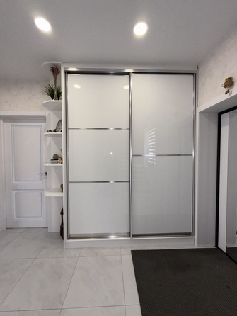 
  Продается коттедж 124.4 м². Фото 28.