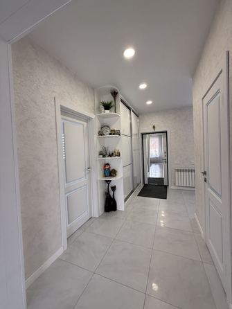 
  Продается коттедж 124.4 м². Фото 29.