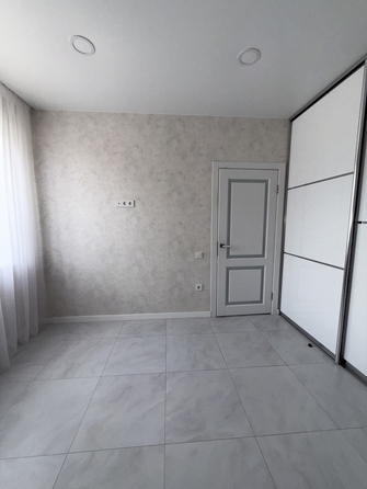 
  Продается коттедж 124.4 м². Фото 30.