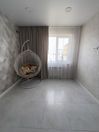 
  Продается коттедж 124.4 м². Фото 31.